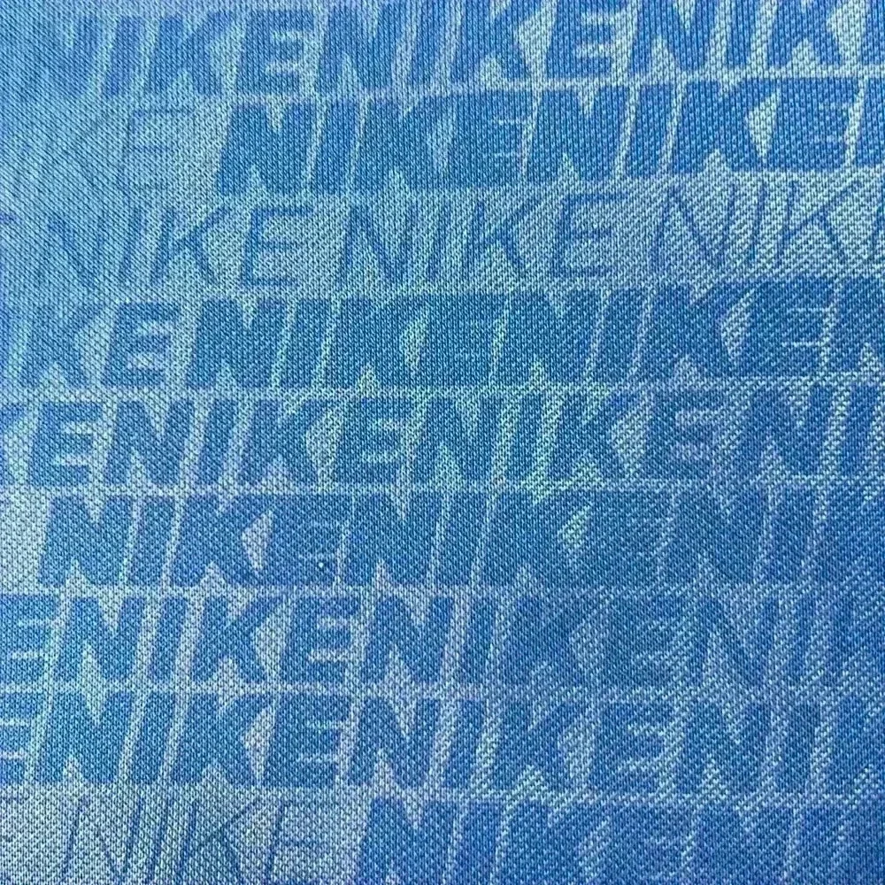 Nike dr-fit hoodie, size Large.  EUC.
